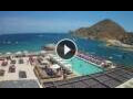 Webcam Cabo San Lucas
