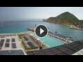 Webcam Cabo San Lucas