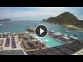 Webcam Cabo San Lucas
