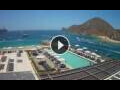Webcam Cabo San Lucas