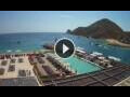 Webcam Cabo San Lucas