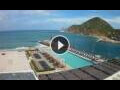 Webcam Cabo San Lucas