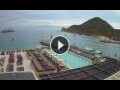 Webcam Cabo San Lucas