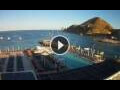 Webcam Cabo San Lucas