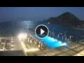 Webcam Cabo San Lucas