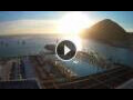 Webcam Cabo San Lucas