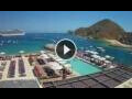 Webcam Cabo San Lucas