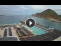 Webcam Cabo San Lucas