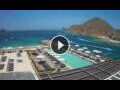 Webcam Cabo San Lucas