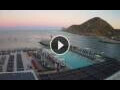 Webcam Cabo San Lucas