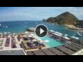 Webcam Cabo San Lucas