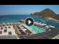 Webcam Cabo San Lucas