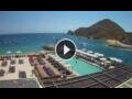 Webcam Cabo San Lucas