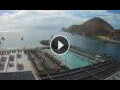 Webcam Cabo San Lucas