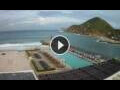 Webcam Cabo San Lucas