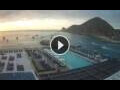 Webcam Cabo San Lucas