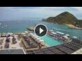 Webcam Cabo San Lucas