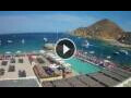 Webcam Cabo San Lucas