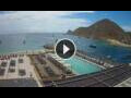 Webcam Cabo San Lucas