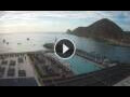 Webcam Cabo San Lucas