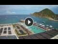 Webcam Cabo San Lucas
