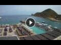 Webcam Cabo San Lucas