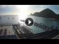 Webcam Cabo San Lucas