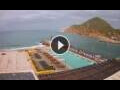 Webcam Cabo San Lucas
