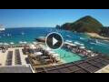 Webcam Cabo San Lucas
