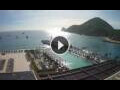 Webcam Cabo San Lucas