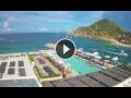 Webcam Cabo San Lucas