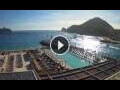 Webcam Cabo San Lucas