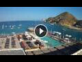 Webcam Cabo San Lucas