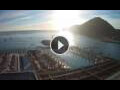 Webcam Cabo San Lucas