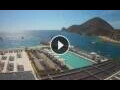 Webcam Cabo San Lucas
