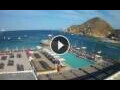 Webcam Cabo San Lucas