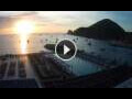 Webcam Cabo San Lucas