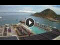 Webcam Cabo San Lucas