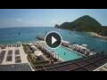 Webcam Cabo San Lucas