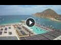 Webcam Cabo San Lucas
