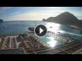 Webcam Cabo San Lucas