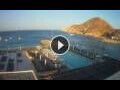 Webcam Cabo San Lucas