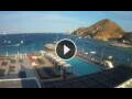 Webcam Cabo San Lucas