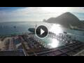 Webcam Cabo San Lucas