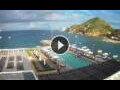 Webcam Cabo San Lucas