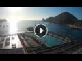 Webcam Cabo San Lucas