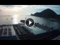 Webcam Cabo San Lucas