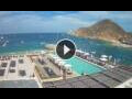 Webcam Cabo San Lucas