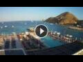 Webcam Cabo San Lucas
