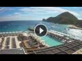 Webcam Cabo San Lucas